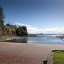 Kiama