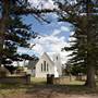 Kiama
