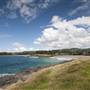 Kiama