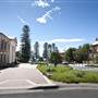 Kiama
