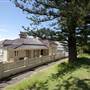 Kiama