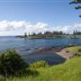 Kiama