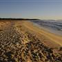Kianga Beach