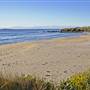 Kianga Beach