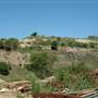 Kimbriki Resource Recovery Centre