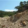 Kimbriki Resource Recovery Centre