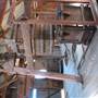 Kinchega Woolshed