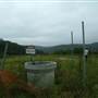 Kimbriki Resource Recovery Centre