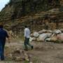 Kimbriki Resource Recovery Centre