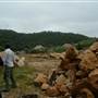 Kimbriki Resource Recovery Centre