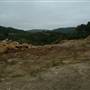 Kimbriki Resource Recovery Centre
