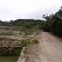 Kimbriki Resource Recovery Centre