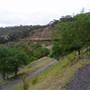 Kimbriki Resource Recovery Centre