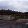 Kimbriki Resource Recovery Centre