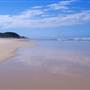 Kingscliff