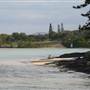 Kingscliff