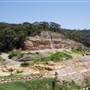 Kimbriki Resource Recovery Centre