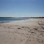 KURNELL BEACH