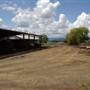Kyogle