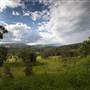 Kyogle