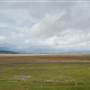 Lake George