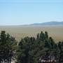 Lake George