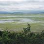 Lake George