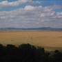 Lake George