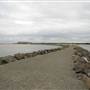 Lake Illawarra & Windang