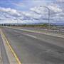 Lake Illawarra & Windang