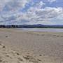 Lake Illawarra & Windang