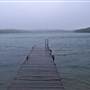 Lake Macquarie