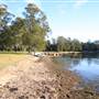 Lake Macquarie