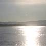 Lake Macquarie