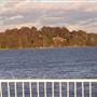 Lake Macquarie