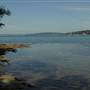 Lake Macquarie
