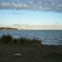 Lake Macquarie