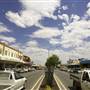 Leeton Shire