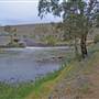 Lake Burrendong