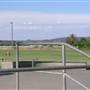 Leeton Shire