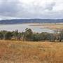 Lake Burrendong