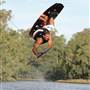 Leeton Shire