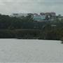 Lane Cove River