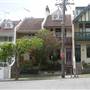 Lavender Street, Lavender Bay