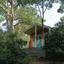 Lane Cove National Park