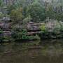 Lane Cove National Park
