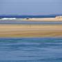 Nambucca Heads
