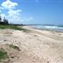 Lennox Head