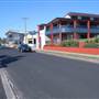 Lennox Head