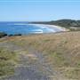 Lennox Head